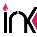 InkHive Media Website Designer Logo