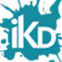 Inkind Design Logo