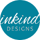 In-Kind Designs Logo