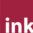 Inkling Design Logo