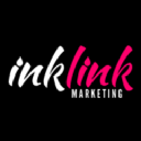 Ink Link Marketing Logo