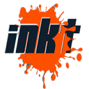 inkt Logo