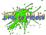 Ink to Media Logo
