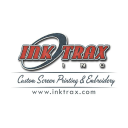 Ink Trax, Inc Logo