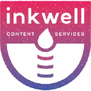 Inkwell Content Logo