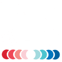 Ink Wells Logo