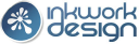 Inkwork Design Logo