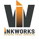 Inkworks Logo