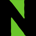 Inlandesign Logo