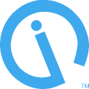Inline Graphix Logo