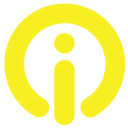 Inline Marketing Logo