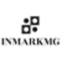 InMark Media Logo