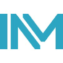 Inmotion Marketing Logo
