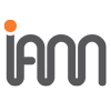 InnerAction Media Logo