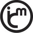 Inner Circle Media Logo