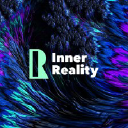 Inner Reality Logo
