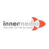 Innermedia Ltd Logo
