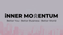 Inner Momentum Logo