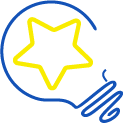 InnoStar Digital Logo