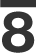 Innov8 Design & Technology Logo