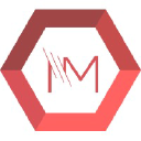 Innovade Media Logo