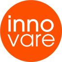 Innovare Design Limited Logo