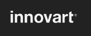 Innovart.Agency Logo