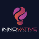 Innovative Creative Marketing LLC Logo