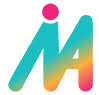 Innovative Marketing Artistry Logo