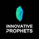 Innovative Prophets Logo