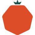 Innovative Tomato, LLC Logo