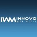 Innovo Web Media Logo