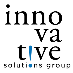 Innovative Solutions Group Logo