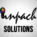 Inpach Solutions Limited Logo