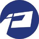 Inpro Media Logo
