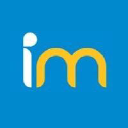 Inscope Media Pty Ltd Logo