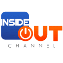 InsideOut Channel Logo