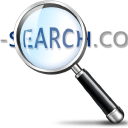 Insider Search Logo