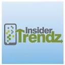 InsiderTrendz Inc Logo