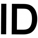 Insidigital Logo