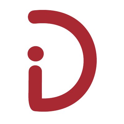 Insight Designs Logo