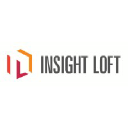 Insight Loft Logo