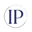 Insight Projects Logo