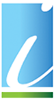 Insignia Designs Logo