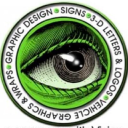 Insite Grafix & Signs Logo