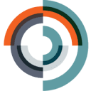 Insite Graphics logo