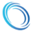 Insite Media Design Logo