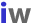 Insite Web Ltd Logo