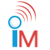 Inspector Media Logo