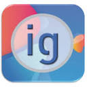 Inspiration Graphics LLC Logo